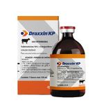 draxxin-kp-100-ml-contra-pneumonia-bovina