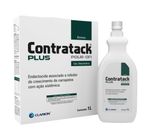 contratack-plus-pour-on-1-litro-contra-carrapatos-bovinos