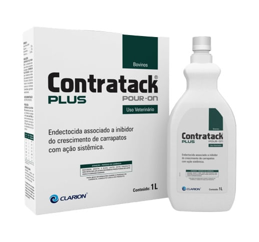 contratack-plus-pour-on-1-litro-contra-carrapatos-bovinos