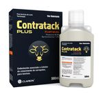 contratack-plus-injetavel-contra-carrapatos-bovinos