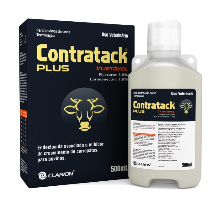 contratack-plus-injetavel-contra-carrapatos-bovinos