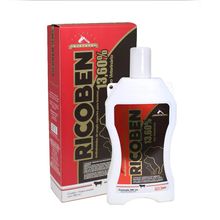 Antimicrobiano Ricoben 13,60% Noxon 500ml
