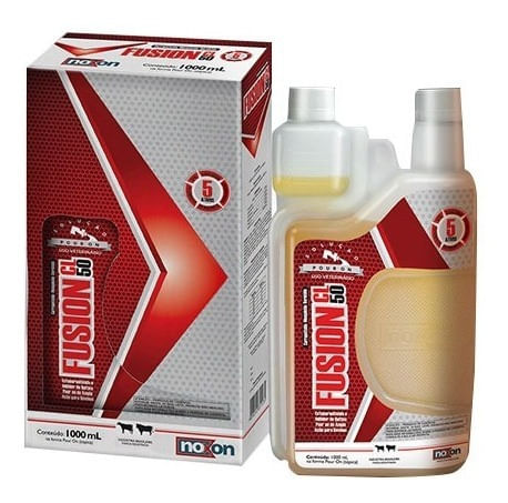 fusion-mosquicida-carrapaticida-e-bernecido-1-litro-pour-on-noxon