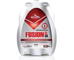 fusion-cl-50-mosquicida-e-carrapaticida-pour-on-5-litros