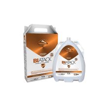 Biatack - Carrapaticida Pour-On - 5 Litros