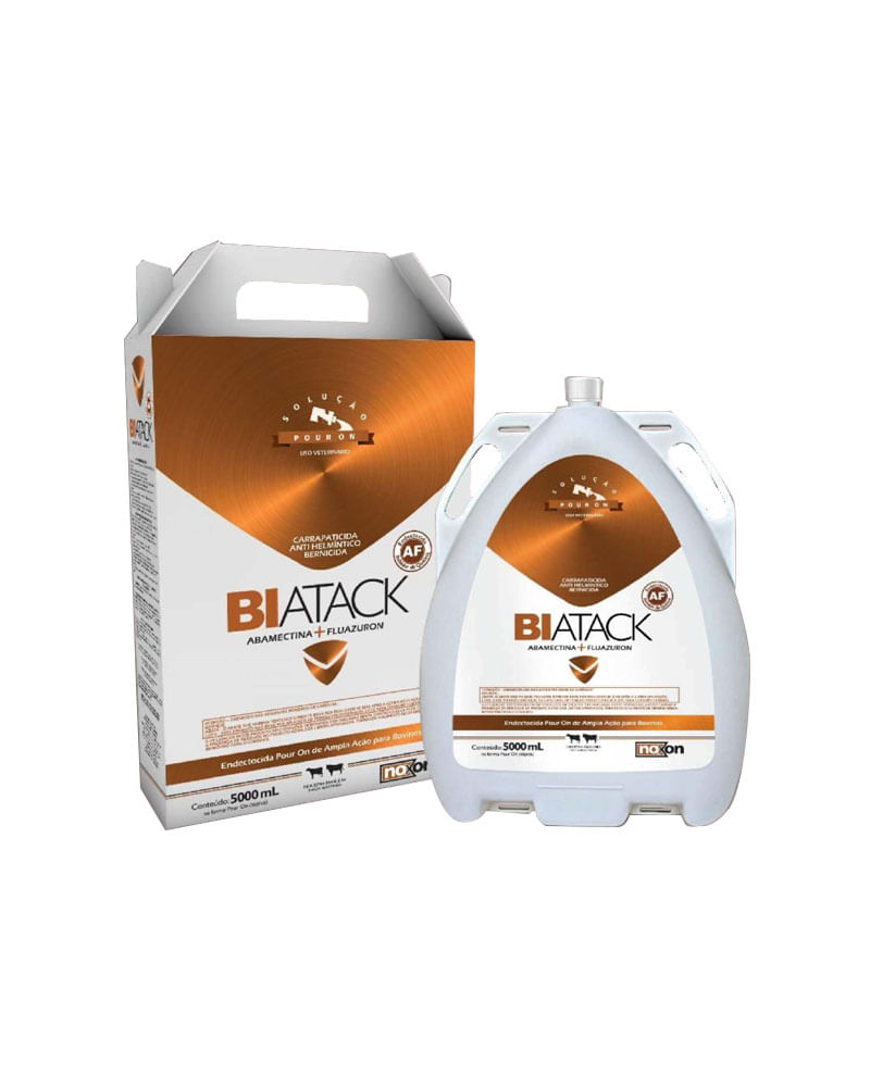 biatack-carrapaticida-pour-on-5-litros-noxon