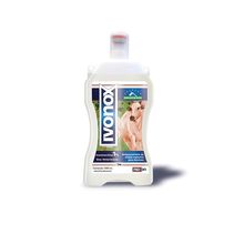 Ivonox - Ivermectina 1% para Bovinos - 1 Litro