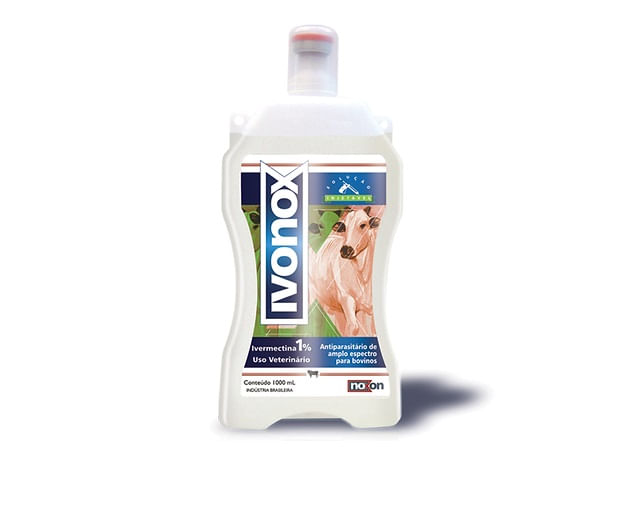 ivonox-ivermectina-injetavel-para-bovinos-1-litro