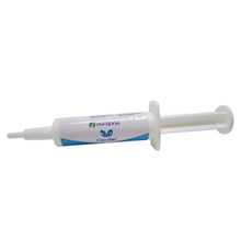 Antimicrobiano Ciprolac Ourofino 10g