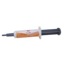 Antimicrobiano Ciprolac Vaca Seca Ourofino 10g