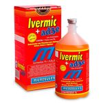 ivermic-ad3e-1-litro-ivermectina-injetavel