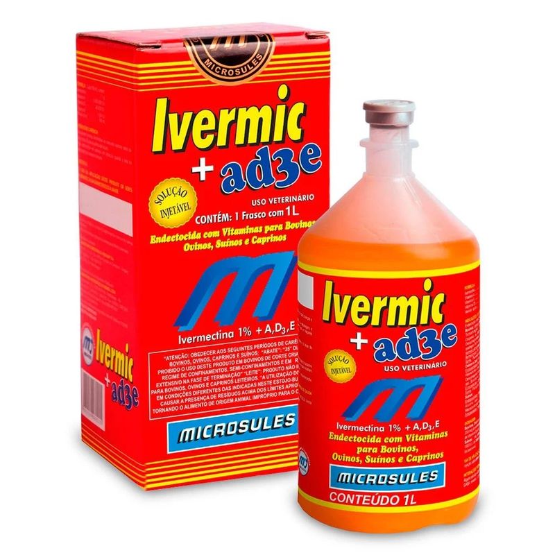 ivermic-ad3e-1-litro-ivermectina-injetavel
