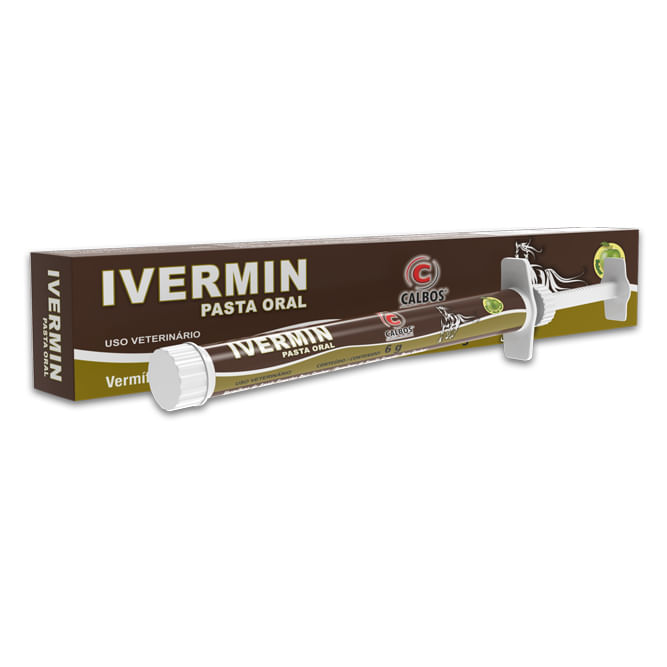 ivermin-pasta-oral-para-equinos-6-gramas