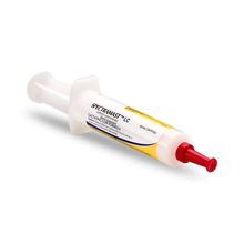 Antibiótico Spectramast LC Zoetis Seringa 10ml