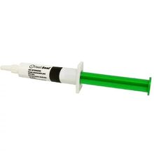 Selante Teat Seal Zoetis Seringa 4g