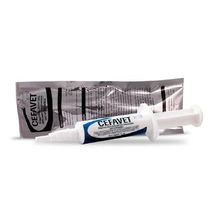 Antibiótico Cefavet Ceva 10ml
