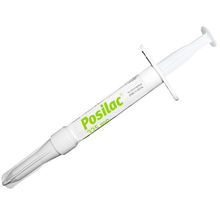 Hormônio Posilac 325mg Agener União Seringa