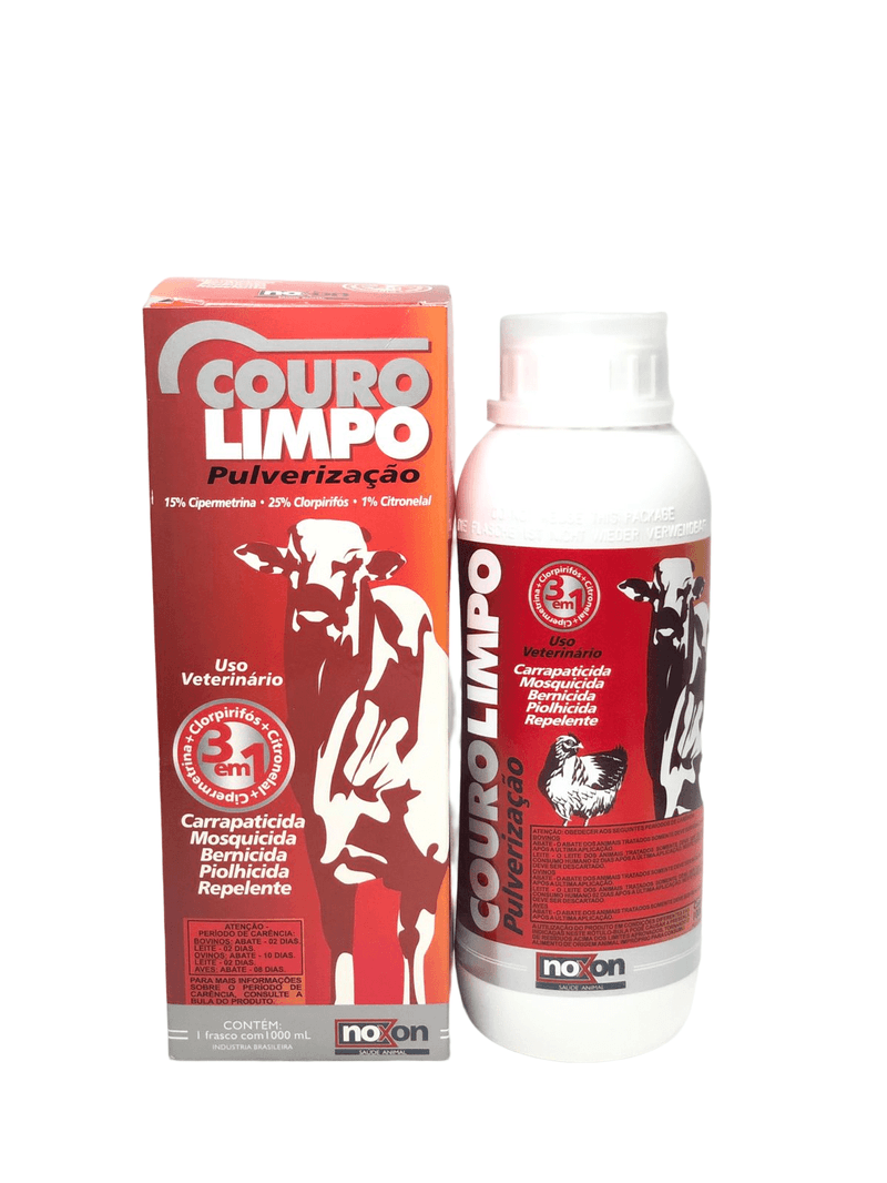 couro-limpo-pulverizacao-1-litro-alvorada-produtos-agropecuarios