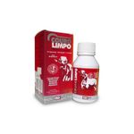 couro-limpo-pulverizacao-100-ml-alvorada-produtos-agropecuarios