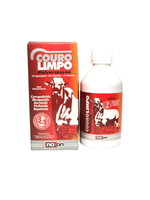 couro-Limpo-250-ml-antiparasitario-pulverizacao-cipermetrina-clopirifos-citronelal-250-ml