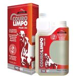 couro-limpo-pour-on-1-litro