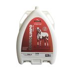 couro-limpo-pour-on-5-litros