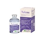 tulaxx-50-ml-antimicrobiano-injetavel-para-bovinos-e-suinos
