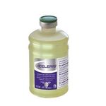 zeleris-antibiotico-e-anti-inflamatorio-para-bovinos-100-ml