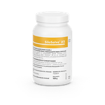 silosolve-as-inoculante-para-silagem-100-gramas
