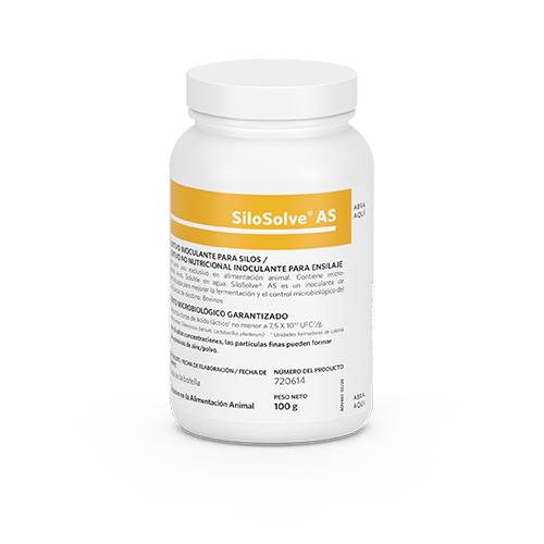 silosolve-as-inoculante-para-silagem-100-gramas