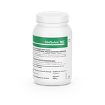 silosolve-mc-inoculante-para-silagem-100-gramas