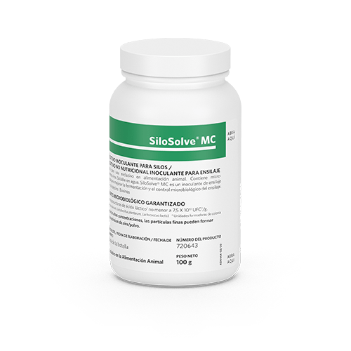 silosolve-mc-inoculante-para-silagem-100-gramas