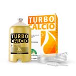 turbo-calcio-repositor-de-minerais-e-suplemento-energetico-500-ml
