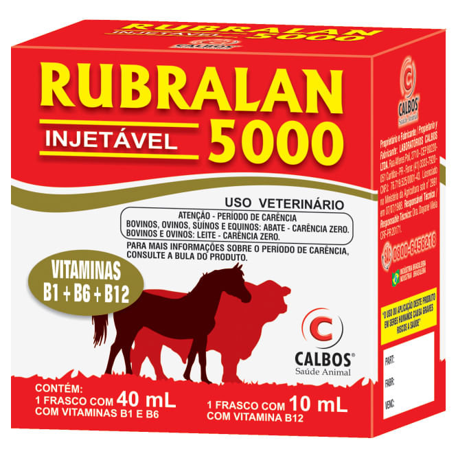 Rubralan-5000-50-mL-alvorada-produtos-agropecuarios