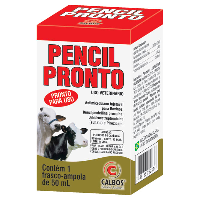 Pencil-Pronto-50-mL-antibiotico-injetavel