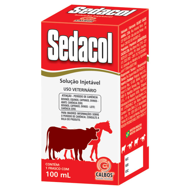 sedacol-colicas-meteorismo-timpanismo-100-ml