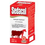 sedacol-colicas-meteorismo-timpanismo-200-ml