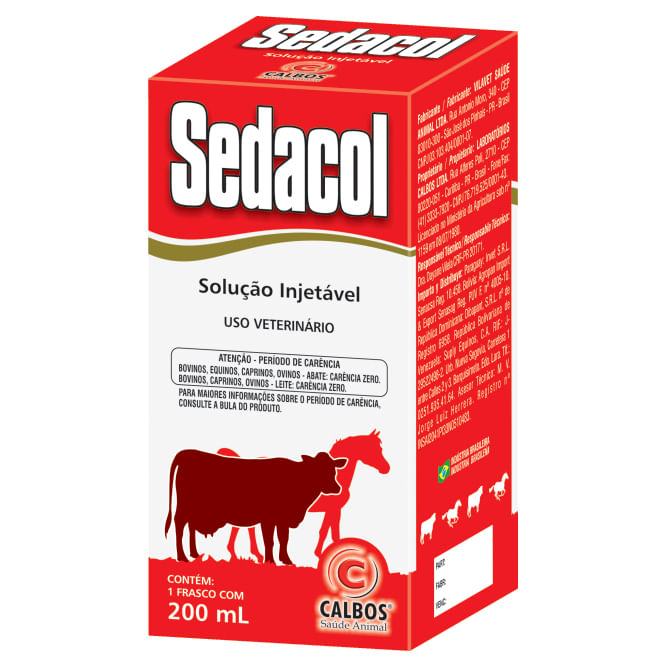 sedacol-colicas-meteorismo-timpanismo-200-ml