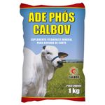 ade-phos-calbov-suplemento-mineral-para-bovinos-1-kg