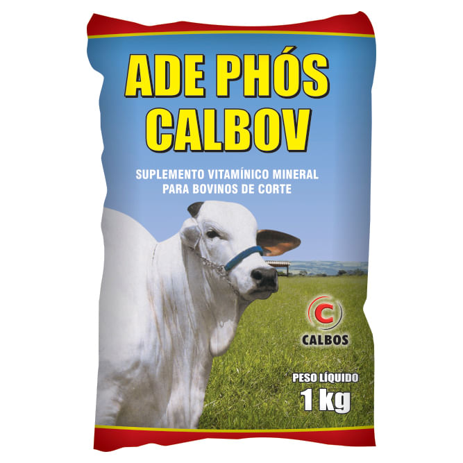 ade-phos-calbov-suplemento-mineral-para-bovinos-1-kg