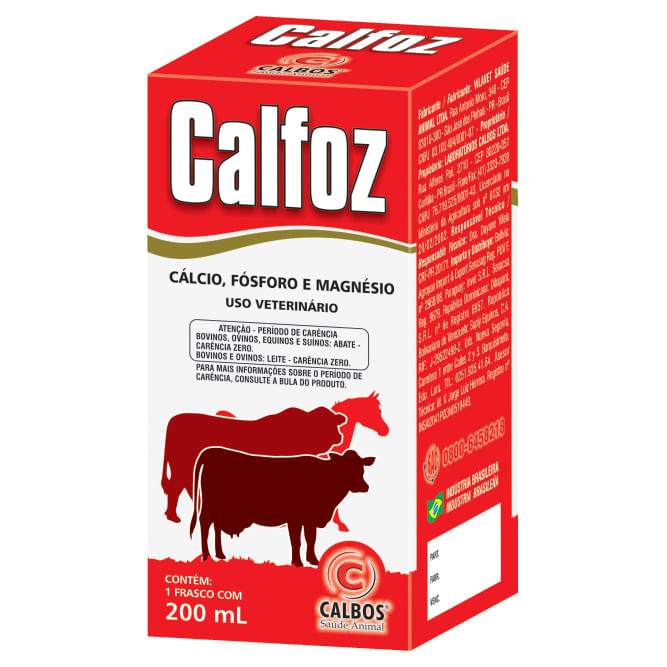 calfoz-suplemento-injetavel-200-ml