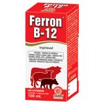 ferron-b12-100-ml-suplemento-injetavel
