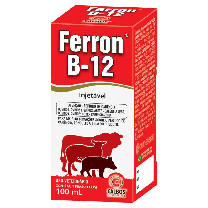 ferron-b12-100-ml-suplemento-injetavel