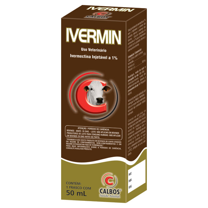 Ivermin-50-mL-ivermectina-injetavel