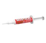 mastical-intramamario-calbos-10-ml