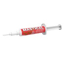 Mastical - Intramamário - 10 ml