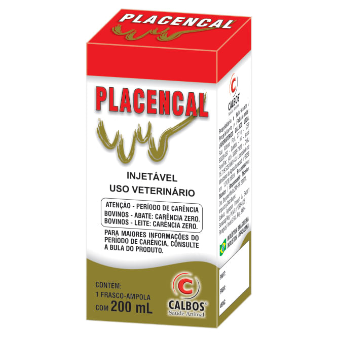 placencal-ocitocina-sintetica-200-mL