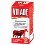 vit-ade-suplemento-injetavel-100-calbos