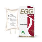 egg-pronto-uso-relaxante-muscular-500-ml