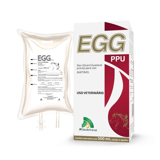 egg-pronto-uso-relaxante-muscular-500-ml